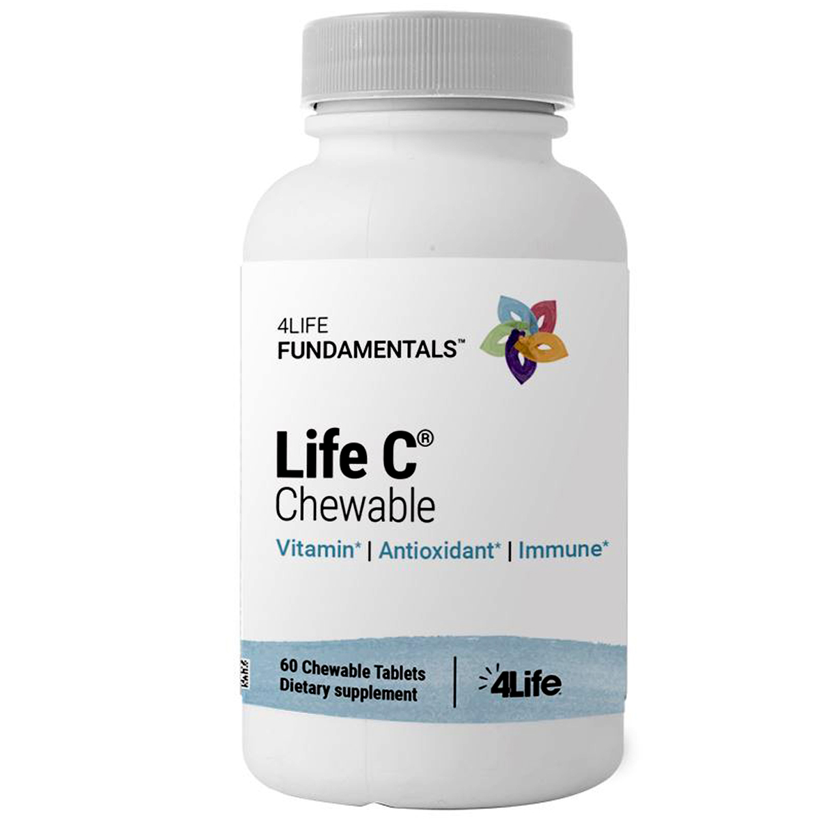 Трансферы 4life отзывы. C.Life. Chewable c SNT. Глюкоуч трансфер фактор.