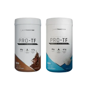 ProTF