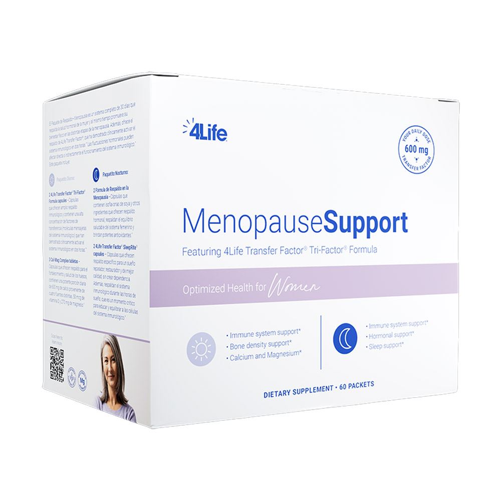 Menopause_Pack_LTO_202506_Shopping_Page_Renders_ENG_SPA