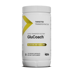 GluCoach