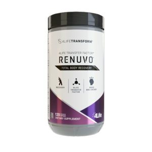 Transfer Factor Renuvo