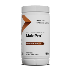 MalePro