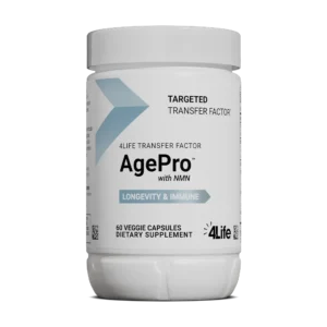 Transfer Factor AgePro
