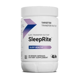 SleepRite Transfer Factor
