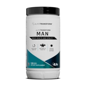 Man